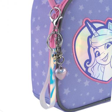 Рюкзак дитячий "Kite" /LP25-538XXS/ Kids 538 My Little Pony (1/48)