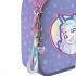 Рюкзак дитячий "Kite" /LP25-538XXS/ Kids 538 My Little Pony (1/48)