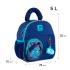 Рюкзак дитячий "Kite" /K25-2737XXS-3/ Kids 2737 Hello Monster (1/36)