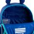 Рюкзак дитячий "Kite" /K25-2737XXS-3/ Kids 2737 Hello Monster (1/36)