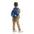 Рюкзак дитячий "Kite" /K25-2737XXS-3/ Kids 2737 Hello Monster (1/36)