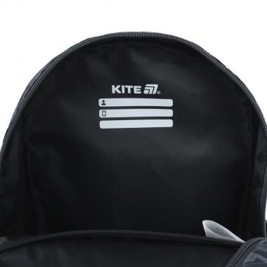 Рюкзак дитячий "Kite" /TF25-2735XS/ Kids 2735 Transformers (1/36)