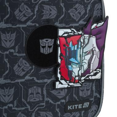 Рюкзак дитячий "Kite" /TF25-2735XS/ Kids 2735 Transformers (1/36)