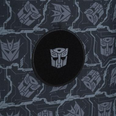 Рюкзак дитячий "Kite" /TF25-2735XS/ Kids 2735 Transformers (1/36)