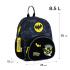 Рюкзак дитячий "Kite" /DC25-2727XS/ Kids 2727 DC Batman (1/15)