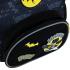 Рюкзак дитячий "Kite" /DC25-2727XS/ Kids 2727 DC Batman (1/15)