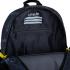 Рюкзак дитячий "Kite" /DC25-2727XS/ Kids 2727 DC Batman (1/15)