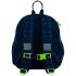 Рюкзак дитячий "Kite" /K25-2727XS-5/ Kids 2727 Dino Gamer (1/15)