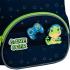 Рюкзак дитячий "Kite" /K25-2727XS-5/ Kids 2727 Dino Gamer (1/15)
