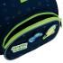 Рюкзак дитячий "Kite" /K25-2727XS-5/ Kids 2727 Dino Gamer (1/15)