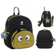 Рюкзак дитячий "Kite" /K25-2727XS-7/ Kids 2727 Monster (1/15)