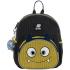 Рюкзак дитячий "Kite" /K25-2727XS-7/ Kids 2727 Monster (1/15)