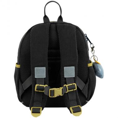 Рюкзак дитячий "Kite" /K25-2727XS-7/ Kids 2727 Monster (1/15)