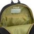 Рюкзак дитячий "Kite" /K25-2727XS-7/ Kids 2727 Monster (1/15)