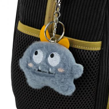 Рюкзак дитячий "Kite" /K25-2727XS-7/ Kids 2727 Monster (1/15)