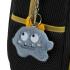 Рюкзак дитячий "Kite" /K25-2727XS-7/ Kids 2727 Monster (1/15)