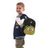 Рюкзак дитячий "Kite" /K25-2727XS-7/ Kids 2727 Monster (1/15)