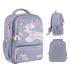 Рюкзак дитячий "Kite" /HK25-559XS/ Kids 559 Hello Kitty (1/36)