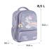 Рюкзак дитячий "Kite" /HK25-559XS/ Kids 559 Hello Kitty (1/36)
