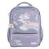Рюкзак дитячий "Kite" /HK25-559XS/ Kids 559 Hello Kitty (1/36)