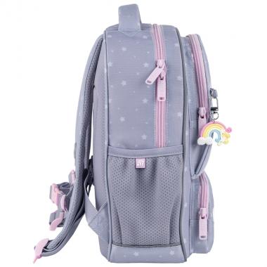 Рюкзак дитячий "Kite" /HK25-559XS/ Kids 559 Hello Kitty (1/36)