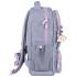 Рюкзак дитячий "Kite" /HK25-559XS/ Kids 559 Hello Kitty (1/36)