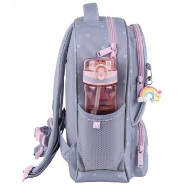 Рюкзак дитячий "Kite" /HK25-559XS/ Kids 559 Hello Kitty (1/36)