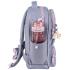 Рюкзак дитячий "Kite" /HK25-559XS/ Kids 559 Hello Kitty (1/36)