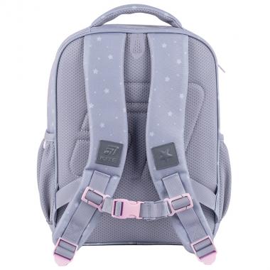 Рюкзак дитячий "Kite" /HK25-559XS/ Kids 559 Hello Kitty (1/36)