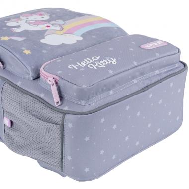 Рюкзак дитячий "Kite" /HK25-559XS/ Kids 559 Hello Kitty (1/36)