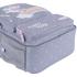 Рюкзак дитячий "Kite" /HK25-559XS/ Kids 559 Hello Kitty (1/36)