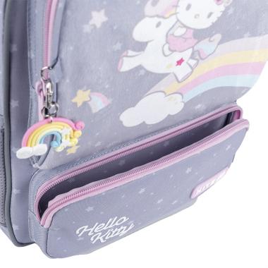 Рюкзак дитячий "Kite" /HK25-559XS/ Kids 559 Hello Kitty (1/36)