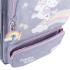 Рюкзак дитячий "Kite" /HK25-559XS/ Kids 559 Hello Kitty (1/36)