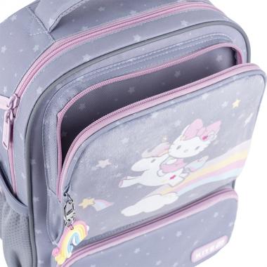 Рюкзак дитячий "Kite" /HK25-559XS/ Kids 559 Hello Kitty (1/36)