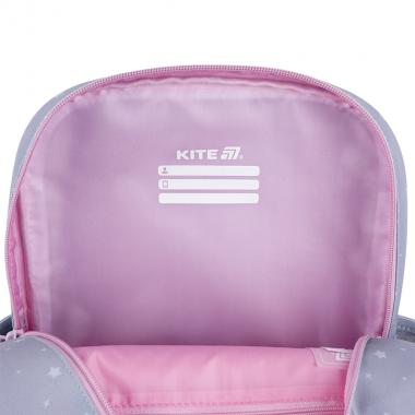 Рюкзак дитячий "Kite" /HK25-559XS/ Kids 559 Hello Kitty (1/36)