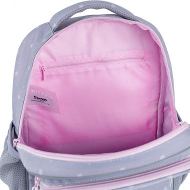 Рюкзак дитячий "Kite" /HK25-559XS/ Kids 559 Hello Kitty (1/36)