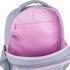 Рюкзак дитячий "Kite" /HK25-559XS/ Kids 559 Hello Kitty (1/36)