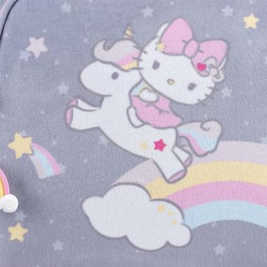 Рюкзак дитячий "Kite" /HK25-559XS/ Kids 559 Hello Kitty (1/36)