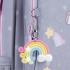 Рюкзак дитячий "Kite" /HK25-559XS/ Kids 559 Hello Kitty (1/36)