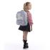 Рюкзак дитячий "Kite" /HK25-559XS/ Kids 559 Hello Kitty (1/36)