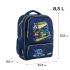 Рюкзак дитячий "Kite" /HW25-559XS/ Kids 559 Hot Wheels (1/36)