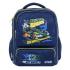 Рюкзак дитячий "Kite" /HW25-559XS/ Kids 559 Hot Wheels (1/36)