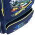 Рюкзак дитячий "Kite" /HW25-559XS/ Kids 559 Hot Wheels (1/36)