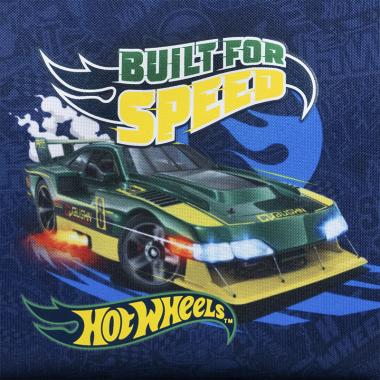 Рюкзак дитячий "Kite" /HW25-559XS/ Kids 559 Hot Wheels (1/36)