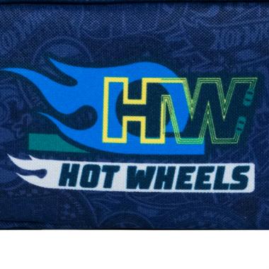 Рюкзак дитячий "Kite" /HW25-559XS/ Kids 559 Hot Wheels (1/36)