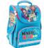 Рюкзак каркасний "Kite" /MH17-501S/ Monster High (33477) (1/8)