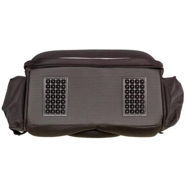 Ранець-рюкзак "CLASS" /2516C/ SchoolCase 2 відділення, 39х28х21см, "Skate"