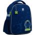 Рюкзак шкільний каркасний "Kite" /K22-555S-5/ Education Cyber (61500) (1/4)