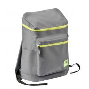 Рюкзак молодіжний "Smart" /558451/ TN-04 Lucas (1/12)