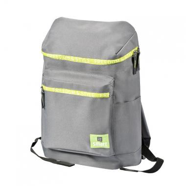 Рюкзак молодіжний "Smart" /558451/ TN-04 Lucas (1/12)